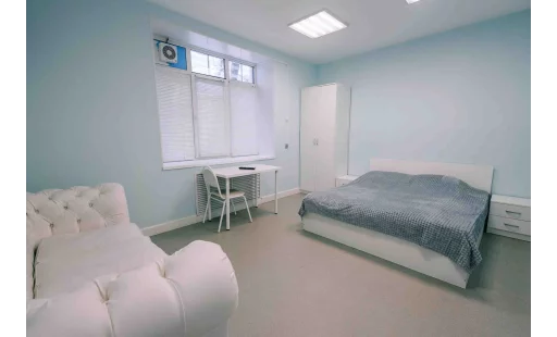 стационар 3