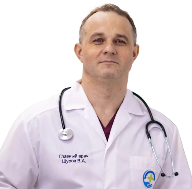 Наркологический реабилитационный центр в Майами по цене от 22 ...